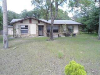 5693 Scarlet Oak Ter, Homosassa, FL 34446-2168