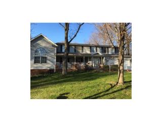 1047 Berkshire Dr, Macedonia, OH 44056-1642