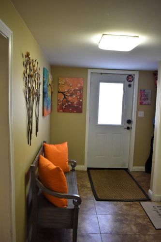 403 Erie St, Valpo IN  46383-4931 exterior