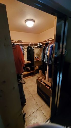 8722 Aldrich St, Pico Rivera CA  90660-3011 exterior