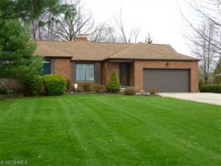 2118 Marshfield Blvd, Cleveland, OH 44145-1763