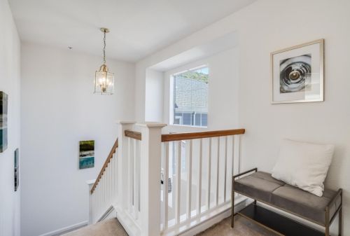 1063 Schwerin St, Daly City CA  94014-1622 exterior