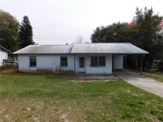227 Dorothy St, Auburndale, FL 33823-9486