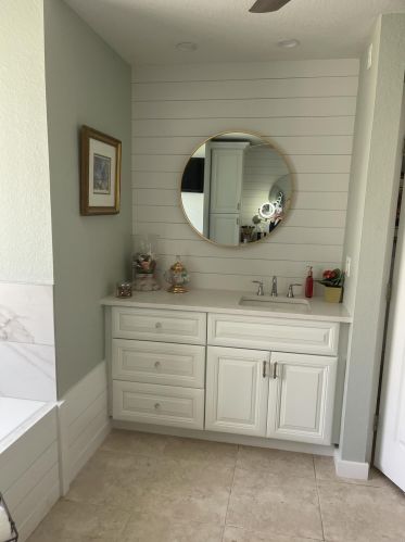 17148 78th Rd, Town Of Loxahatchee Groves FL  33470-5808 exterior
