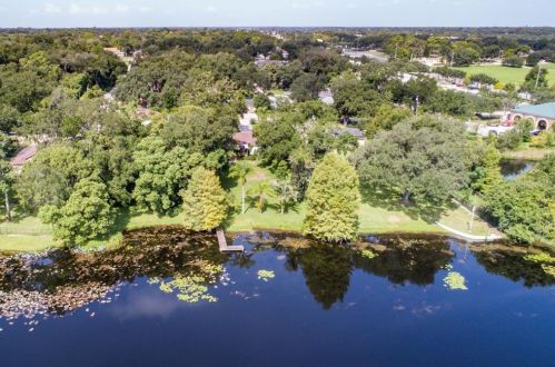 801 Overlook Dr, Apopka, FL 32703-6128