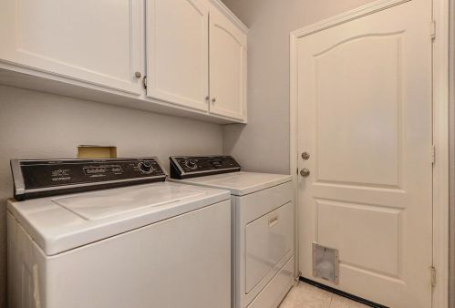 8212 Wild Tree Pl, Citrus Heights CA  95610-8805 exterior