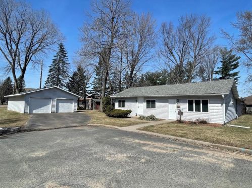 319 Cedar Ave, Rusk, WI 54751-1315