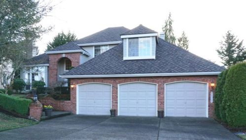 26517 161st Ave, Kent, WA 98042-8203