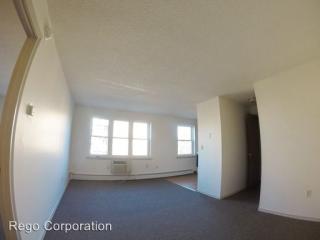 322 Hudson St, Hartford CT  06106-1747 exterior