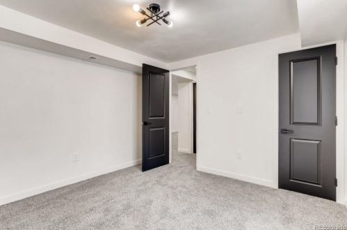 3345 Hannibal St, Denver CO 80013-1748 exterior