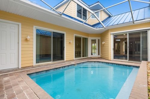 4626 Riverwalk Village Ct, Daytona Beach, FL 32127-7261