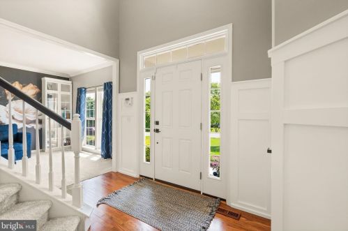 12020 Morningstar Pl, Lovettsville VA  20180-1925 exterior