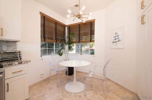 11236 Caminito Aclara, San Diego CA 92126-6101 exterior