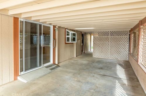 337 Nightingale Ave, Lake Nacimiento CA  93446-4012 exterior