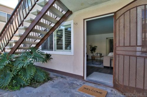 4930 Del Mar Ave, San Diego, CA 92107-3424