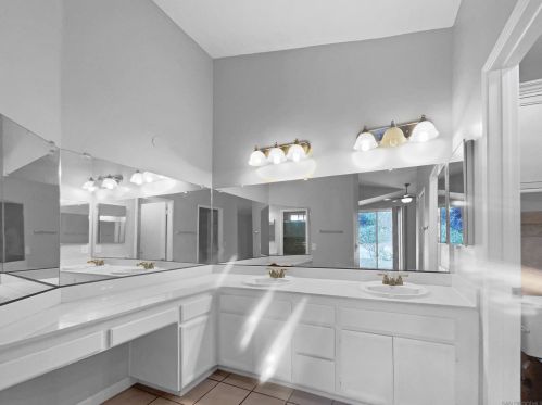 15767 Caminito Cercado, San Diego CA 92128-3364 exterior