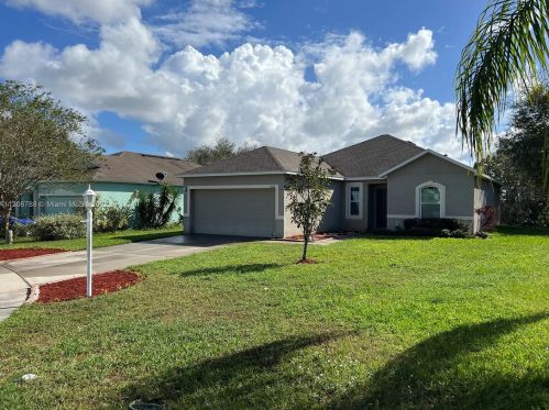 5506 Forest Ridge Dr, Winter Haven, FL 33881-0700