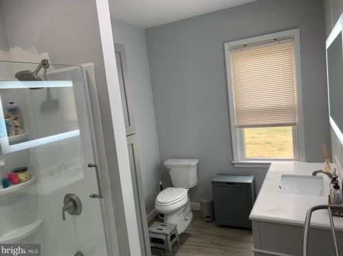 221 Monroeville Rd, Swedesboro NJ  08085-3450 exterior