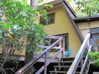 11 Michaux Dr, North Newton, PA 17241-9599