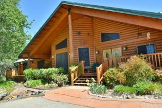 2323 Sierra Vista Way, Mariposa, CA 95338-8712