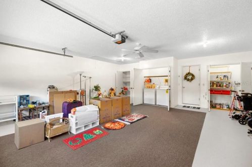 100 Lisa Ln, Oldsmar FL  34677-2369 exterior