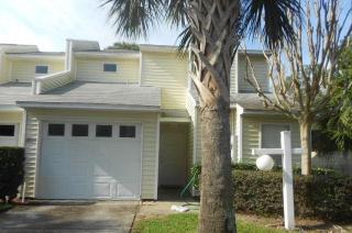 800 Westshore Ct, Casselberry, FL 32707-3325
