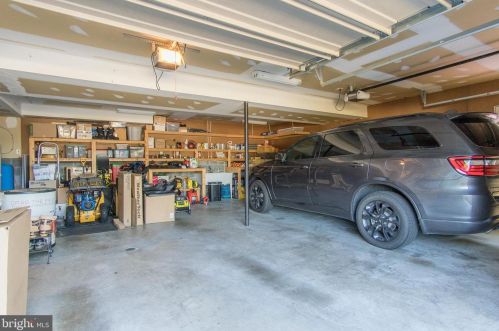 14938 Molly Pitcher Hwy, Upton PA 17225-9457 exterior