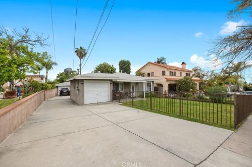 12504 Floral Dr, Whittier, CA 90601-3025
