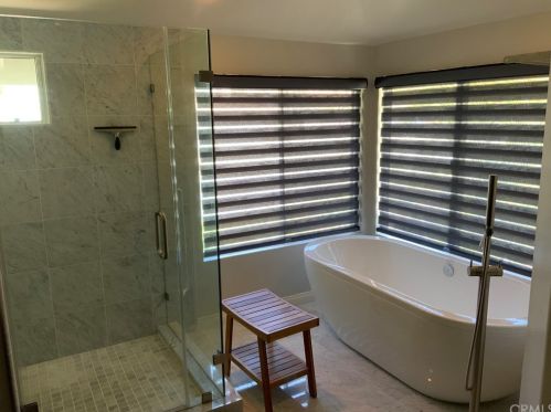 3606 Cornwall Ct, City Of Industry CA  91748 exterior