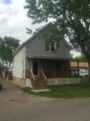 1706 Chillicothe St, Columbus, OH 43207-4337