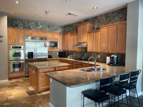 11440 Autumn Sage Dr, Scottsdale, AZ 85255-8951