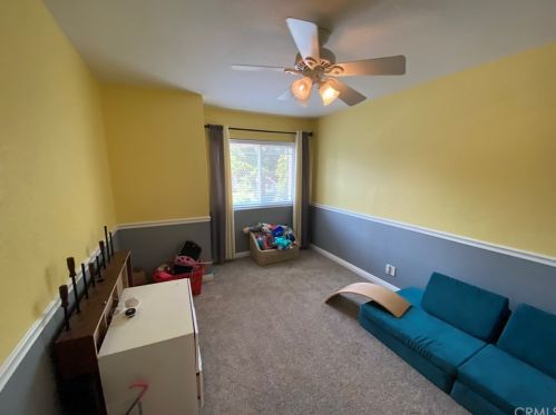 39754 Roripaugh Rd, Temecula CA  92591-6117 exterior