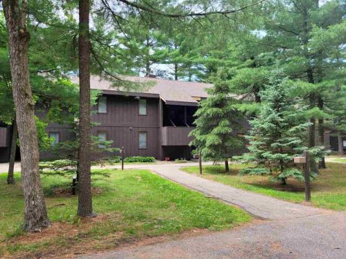 11 Spruce Trl, Wisconsin Dells, WI 53965-8850