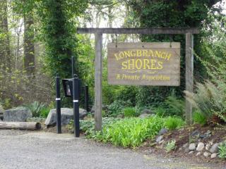 9303 164th Avenue Kp, Lakebay, WA 98351-9524