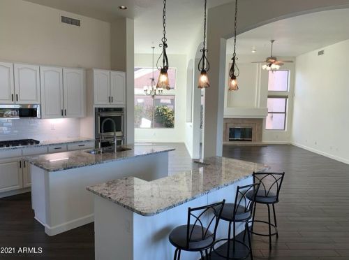 11525 Buckskin Trl, Scottsdale, AZ 85255-8249