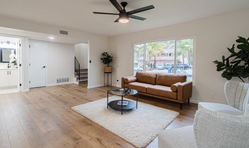 7404 Margerum Ave, San Diego, CA 92120-2016