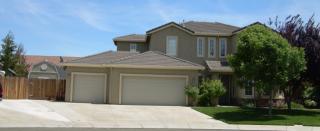 6314 Los Alamos Ct, Hughson, CA 95326-9129