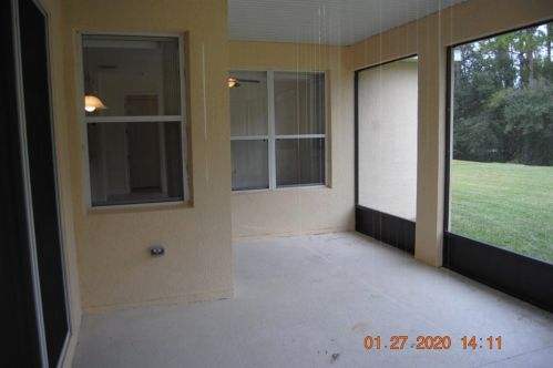 4035 Navigator Way, Kissimmee FL 34746-1824 exterior