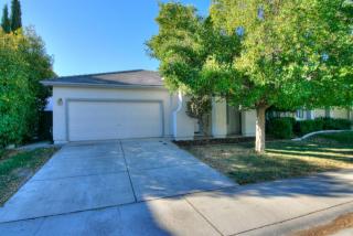 2232 Burberry Way, Sacramento, CA 95835-2162