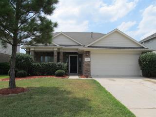 23111 Sawmill Cross Ln, Spring TX  77373-8579 exterior