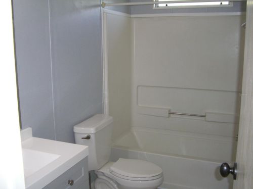 14717 Dupree Rd, Wimauma FL  33598-6211 exterior