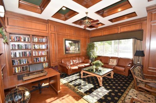 11652 Castellon Ct, Boynton Beach FL  33437-4085 exterior