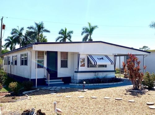 26130 Imperial Harbor Blvd, Bonita Springs, FL 34135-6524