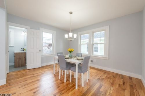 505 Drake Ave, Roselle NJ  07203-1415 exterior