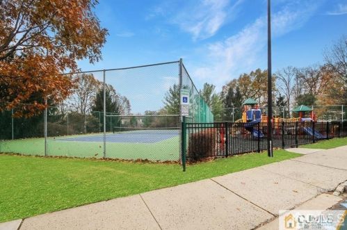 205 Cypress Ln, East Brunswick NJ  08816-5248 exterior