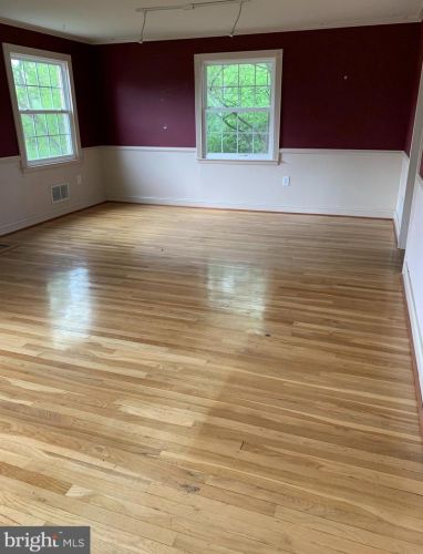 1119 Windon Dr, Wilmington, DE 19803-3338