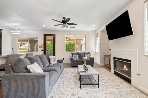 47534 Palomino Ct, Indio CA  92201-7721 exterior