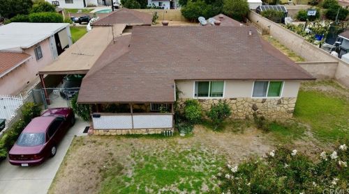 1753 Conlon Ave, West Covina, CA 91790-4402