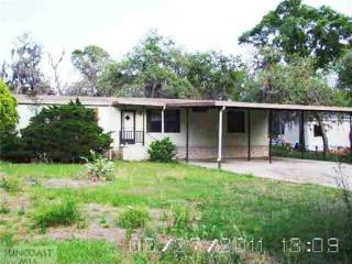 12530 Hicks Rd, Port Richey, FL 34669-3801