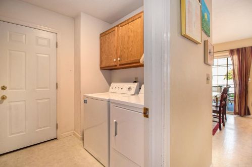 15677 Luminaire Ct, Mishawaka IN  46545-1578 exterior